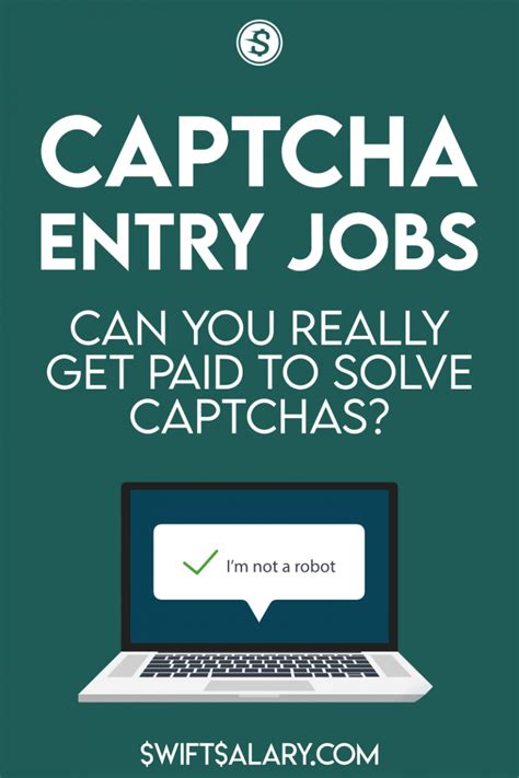 captcha typing job gcash|5 Best Captcha Entry Jobs (Solve Captchas for .